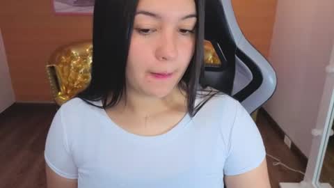 alisson_sweet_t online show from 07.19.26