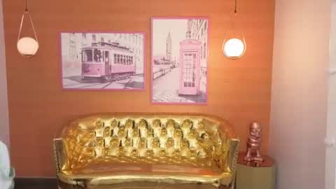 alisson_sweet_t online show from 07.22.26