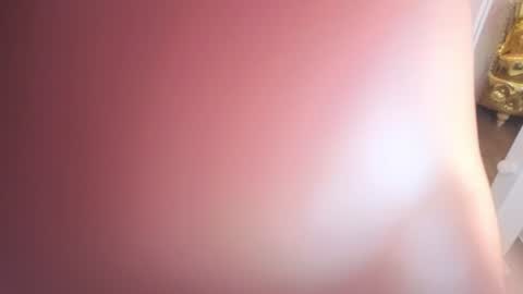 alisson_sweet_t online show from 07.25.26