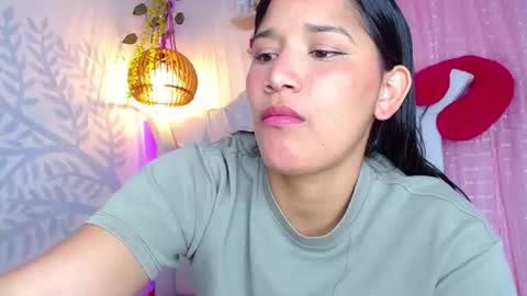 alisson online show from 06.25.26