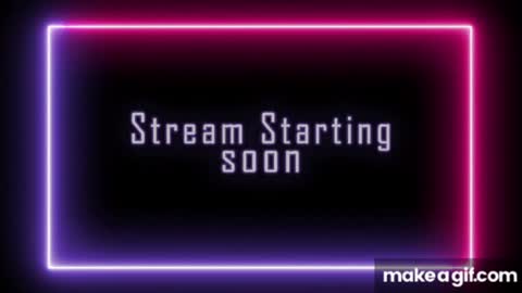 Alisson Beckett online show from 04.02.26