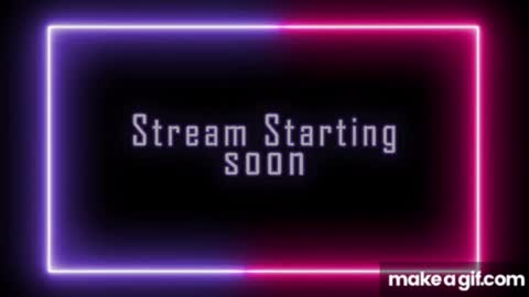 Alisson Beckett online show from 04.17.26