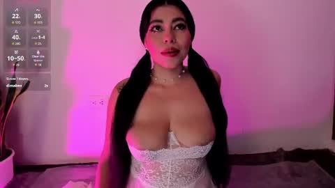 alissonn_doll_ online show from 07.14.26