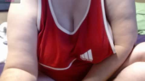 Alissonnat online show from 11.21.25