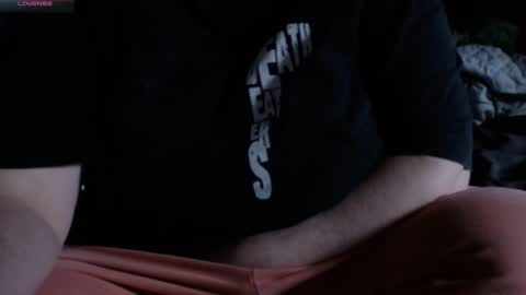 Alissonnat online show from 01.14.26