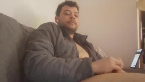 alissonzickenrodt online show from 04.06.26