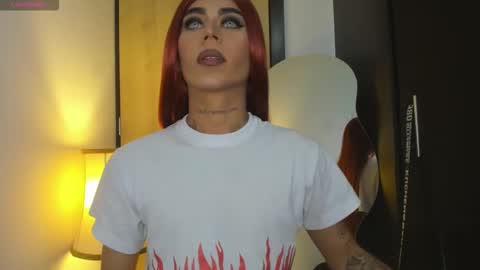 alisson online show from 02.10.26