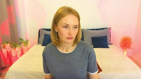 Snapshot of alisssarose chatting on 05.12.26 alisssarose online show from 05.12.26