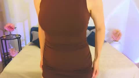 Snapshot of alisssarose chatting on 06.03.26 alisssarose online show from 06.03.26