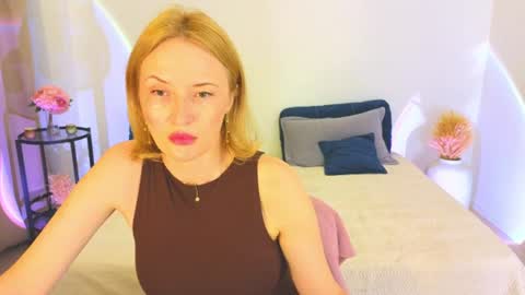 alisssarose online show from 06.24.26