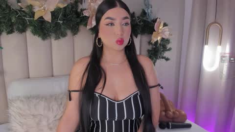 TATIS  online show from 11.25.25