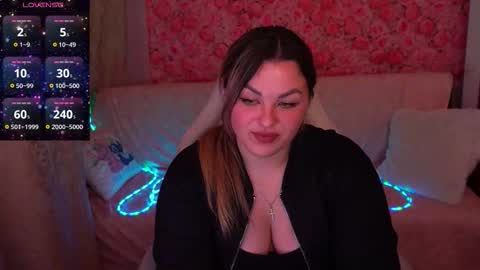 Snapshot of alissyagrayy chatting on 03.17.26 alissyagrayy online show from 03.17.26