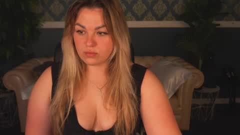 Snapshot of alissyagrayy chatting on 04.02.26 alissyagrayy online show from 04.02.26