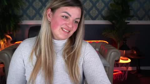 Snapshot of alissyagrayy chatting on 04.09.26 alissyagrayy online show from 04.09.26