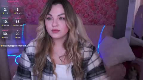 Snapshot of alissyagrayy chatting on 04.23.26 alissyagrayy online show from 04.23.26