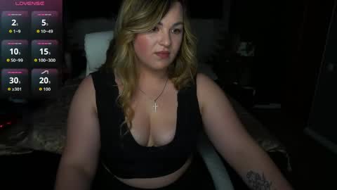 Snapshot of alissyagrayy chatting on 04.26.26 alissyagrayy online show from 04.26.26
