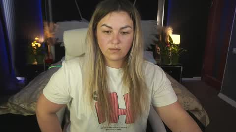 Snapshot of alissyagrayy chatting on 05.05.26 alissyagrayy online show from 05.05.26