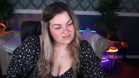 Snapshot of alissyagrayy chatting on 05.06.26 alissyagrayy online show from 05.06.26