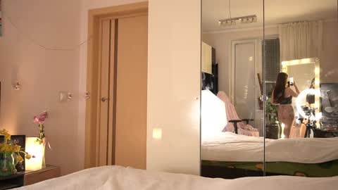 A L I T A online show from 03.15.26