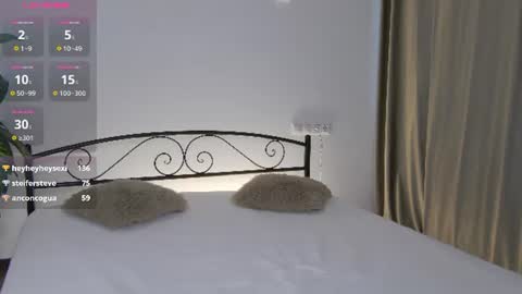 Snapshot of alitakimt chatting on 07.28.26 alitakimt online show from 07.28.26