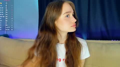 Alivia online show from 05.01.26