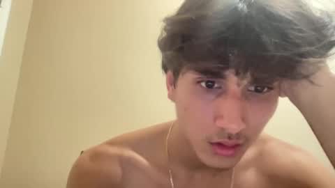 alivo24 online show from 12.12.24