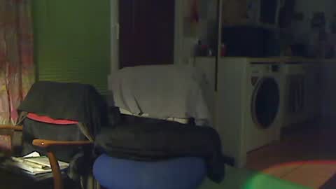 Sandwich online show from 10.09.25