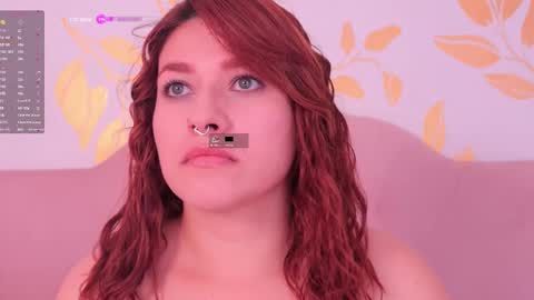 Alix online show from 02.10.26