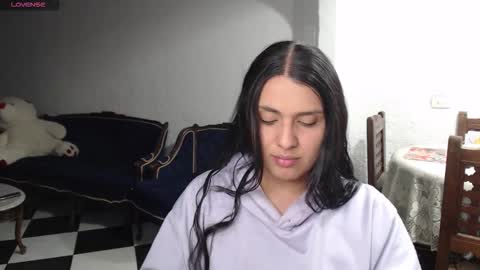 Alix online show from 03.28.26