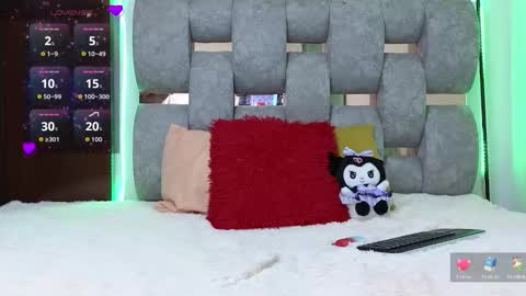 alix_kitty_ online show from 02.12.26