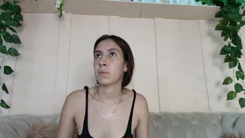 Snapshot of alix_rada chatting on 05.09.26 Ali online show from 05.09.26