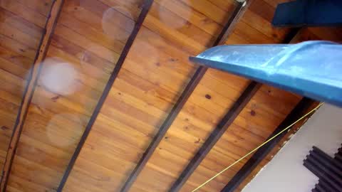 Snapshot of alixlong chatting on 12.05.25 Alix online show from 12.05.25