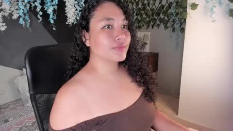 alixon online show from 03.25.26