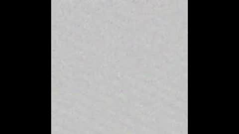 Ali online show from 03.26.26