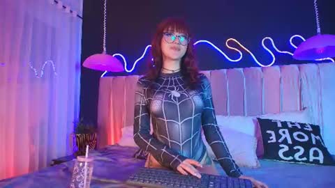 Ali online show from 07.06.26