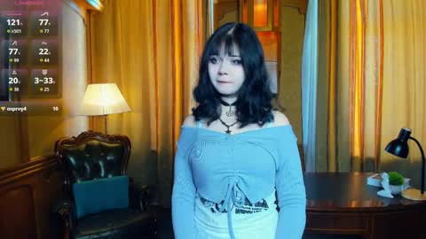 Emily online show from 05.23.26