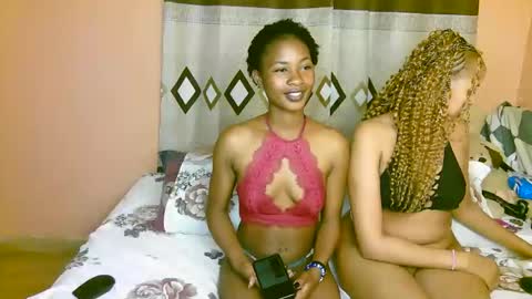 aliyah001 online show from 10.09.25