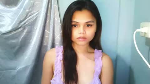 aliyah online show from 06.22.26