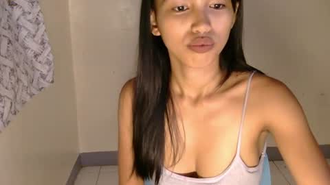 Jane online show from 06.22.26