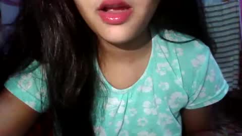 Leya online show from 07.22.26