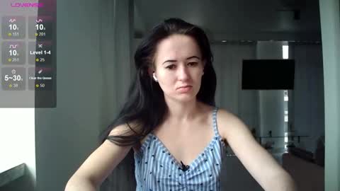 Amare online show from 02.24.26