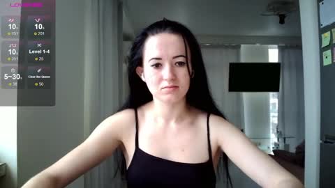 Amare online show from 03.23.26