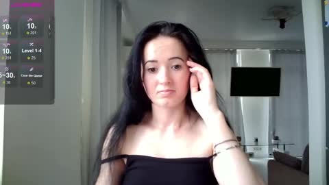 Amare online show from 04.23.26