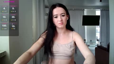Amare online show from 04.25.26