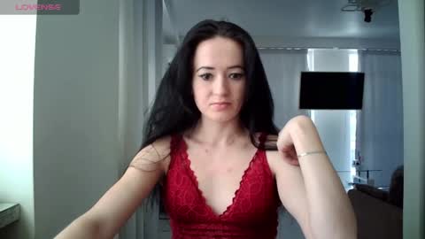 Amare online show from 05.06.26