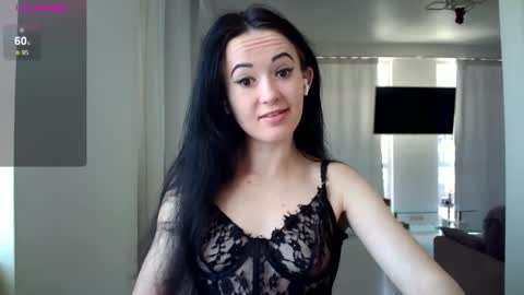Amare online show from 05.09.26
