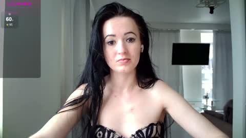 Amare online show from 05.11.26