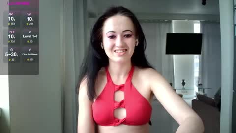 Amare online show from 06.01.26
