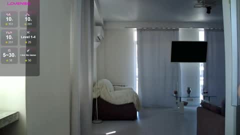 Amare online show from 06.04.26