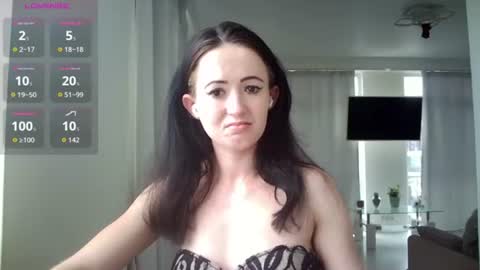 Amare online show from 06.20.26